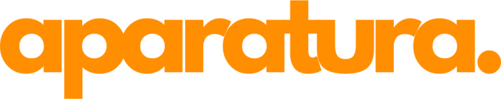 Aparatura